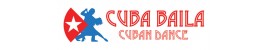 Cuba Baila Dance Bookings